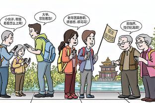 穆帅带罗马意甲场均1.61分，近30年执教罗马场次50+教练中最低