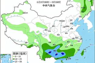 就这？传说中的10-0-0防守！